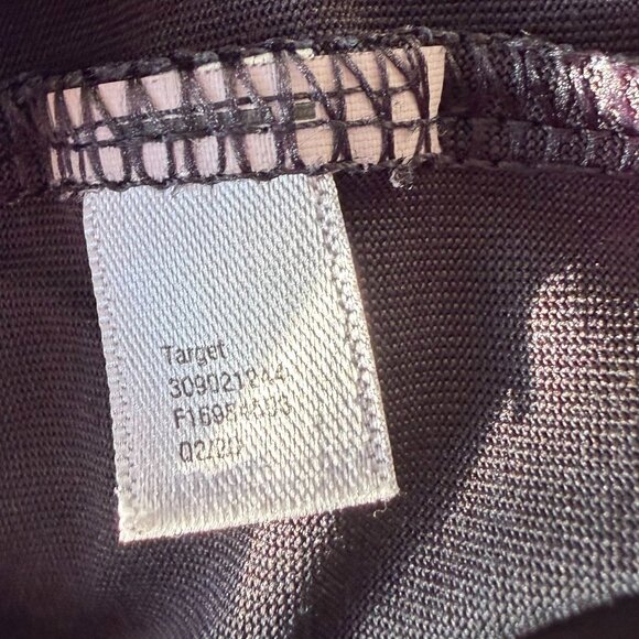 Top - Picture 3 of 3